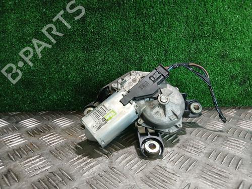 rear-wiper-motor-opel-insignia-a-g09-2008-2009-2010-2011-2012-2013-2014-2015-2016-2017-36021187 main image