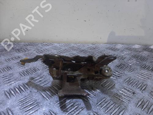 Used Front right lock Front right lock 38930852 38930852