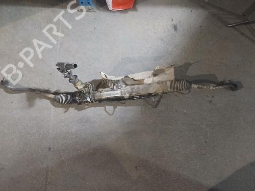 Used Steering rack CITROËN C5 I Break (DE_) 2.0 HDi (DERHZB, DERHZE) (109 hp) 32003083