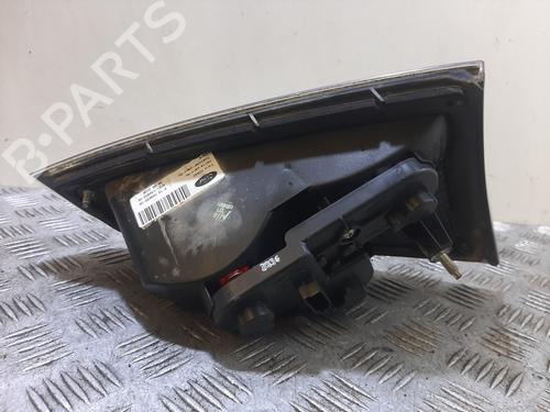 Right tailgate light FORD S-MAX (WA6) | BP37027067C80 - Image 2