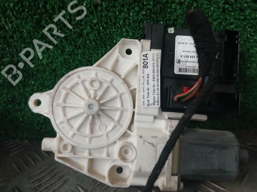 Right front window motor AUDI A3 (8P1) | BP37488360E20 - Image 2