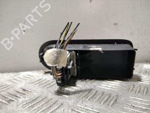 Used Left front window switch Left front window switch RENAULT MEGANE II (BM0/1_, CM0/1_) 1.5 dCi (BM02, BM13, BM2A, CM02, CM13) (101 hp) 34139335 34139335