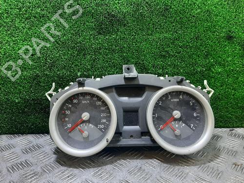 instrument-cluster-renault-megane-ii-saloon-lm01_-2003-25039094 main image
