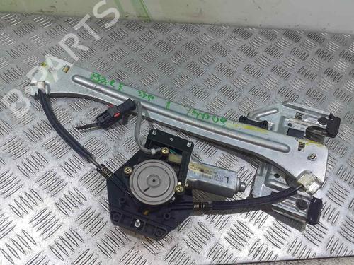 Used Rear left window mechanism CHRYSLER PT CRUISER (PT_) 2.0 (141 hp) 8359173