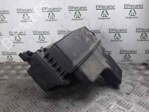Used Air filter box SMART FORFOUR (454) 1.3 (454.031) (95 hp) 14356964