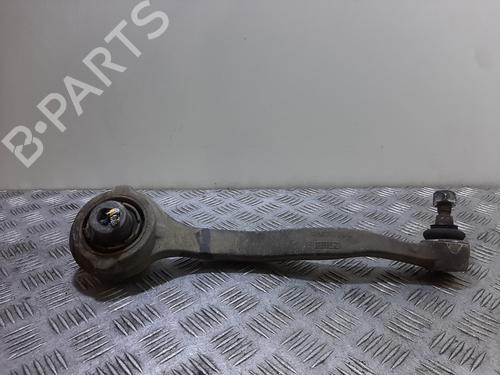 Højre fortil bærearm MERCEDES-BENZ C-CLASS (W203) C 200 CDI (203.004) (116 hp) 30833465