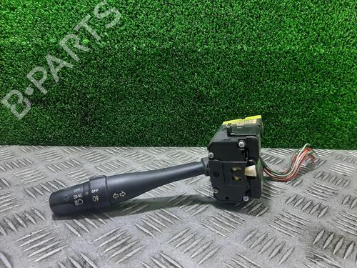 Commande de phare NISSAN MICRA II (K11) 1.3 i 16V (HK11) (75 hp) 21843510