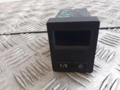 Used Display monitor BMW 3 Compact (E36) 316 i (102 hp) 5857579