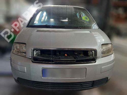 Used Parts AUDI A2 (8Z0)  1.4 TDI  1028574