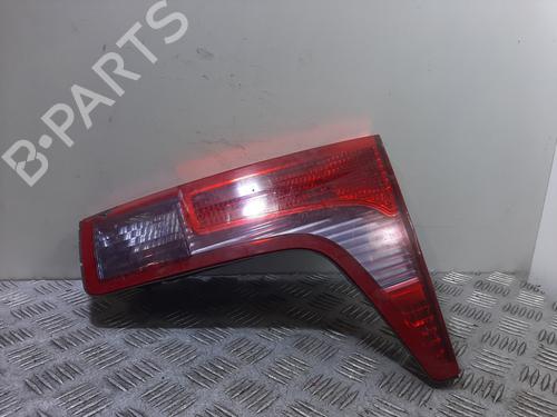 Feu de coffre droit CITROËN C5 II (RC_) [2004-2008]  32127100