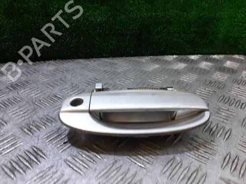 front-right-exterior-door-handle-chevrolet-aveo-kalos-saloon-t250-t255-2005-25495281 main image
