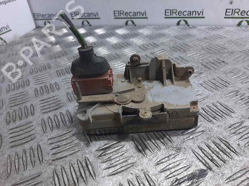 Used Front right lock PEUGEOT 806 (221) 1.9 TD (90 hp) 7008855