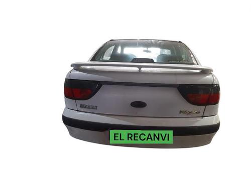 Right taillight RENAULT MEGANE I Classic (LA0/1_) 1.6 e (LA0F, LA0S) | BP30969728C35
