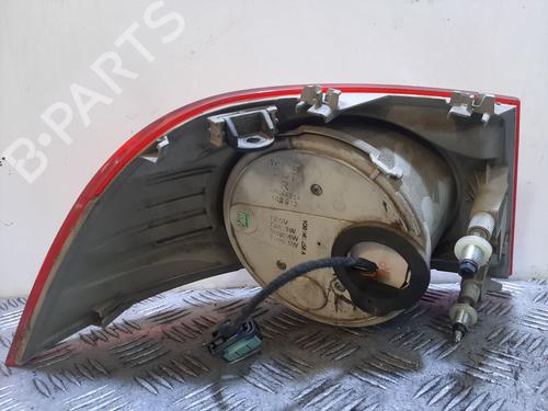 Right taillight VW EOS (1F7, 1F8) 2.0 TDI | BP38263963C35 - Image 3