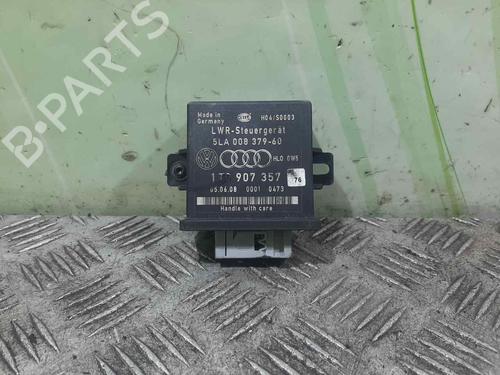 Used Lights ECU VW JETTA III (1K2) 1.9 TDI (105 hp) 14852141