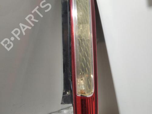 BP30402187C34 main image