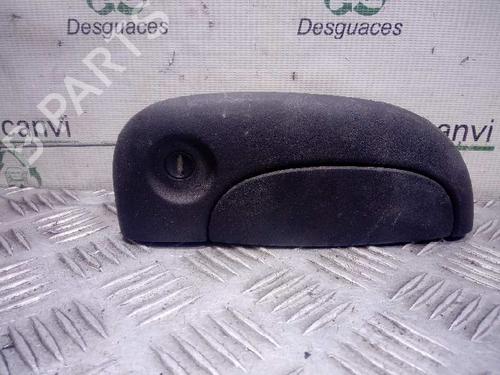 BP4745211C129 main image