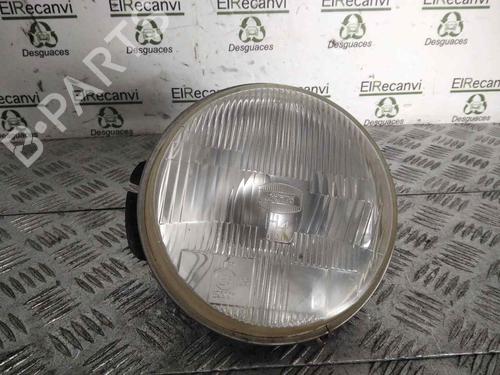 Used Right headlight Right headlight 16063300 16063300