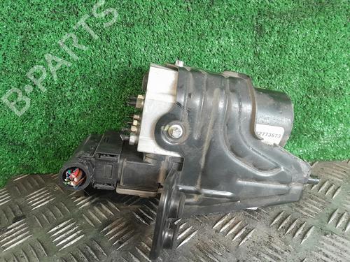 Used ABS pump ABS pump OPEL VECTRA C (Z02) 1.9 CDTI (F69) (120 hp) 29499430 29499430