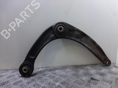 Used Right front suspension arm CITROËN C4 I (LC_) [2004-2014]  30788312