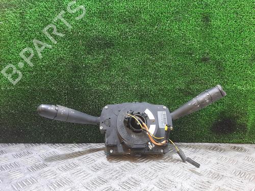 Spak kontakt CITROËN C3 I (FC_, FN_) 1.4 i Bivalent (73 hp) 27898827