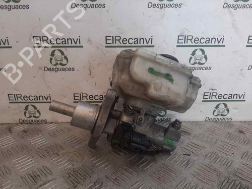 Used Brake master cylinder SEAT ALTEA XL (5P5, 5P8) [2006-2015]  13561729