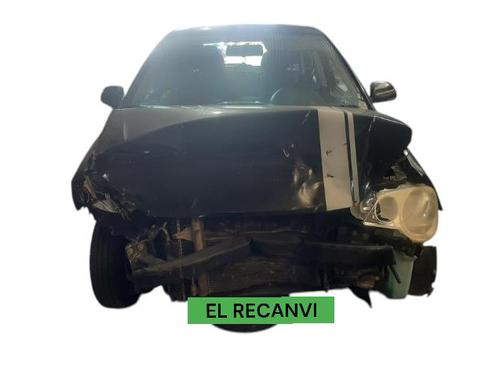 Ricambi VW POLO IV (9N_, 9A_)  1.4 16V  4772986