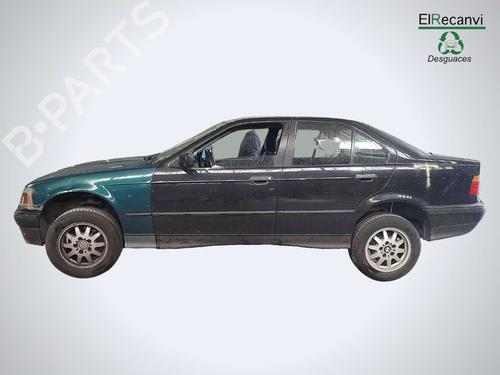 Steering column stalk BMW 3 (E36) 318 tds | BP7455369I23