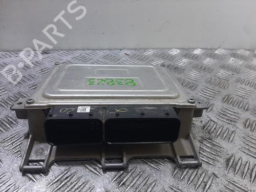 Used Engine control unit (ECU) Engine control unit (ECU) MERCEDES-BENZ B-CLASS Sports Tourer (W245) B 160 (245.231) (95 hp) 32034668 32034668