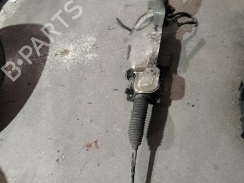 Used Steering rack VW GOLF V (1K1) [2003-2010]  30746283
