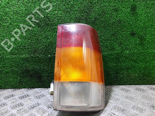 Højre baglygte TATA SAFARI (42_FD) [1998-2025]  23259313