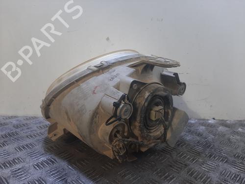 Right headlight DAEWOO MATIZ (M100, M150) 0.8 | BP38179860C29 - Image 2
