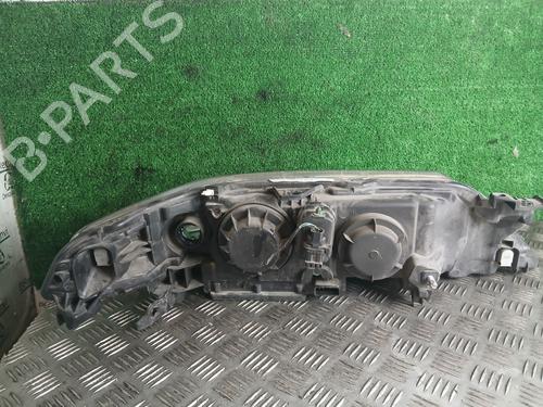 Left headlight RENAULT LAGUNA II (BG0/1_) | BP33239431C28 - Image 2