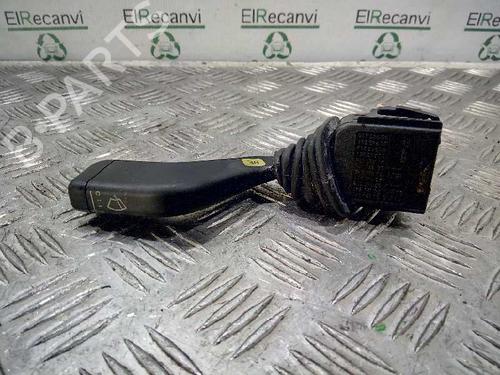 Ratstangsstang OPEL ASTRA G Hatchback (T98) [1998-2009]  4533245