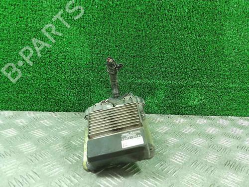 Elektronisk modul TOYOTA COROLLA (_E12_) [2001-2008]  21536279