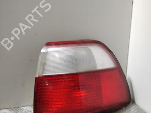 Used Right taillight OPEL OMEGA B (V94) [1994-2005]  30182842
