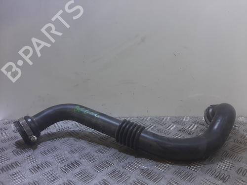 Used Pipe Pipe 36885346 36885346