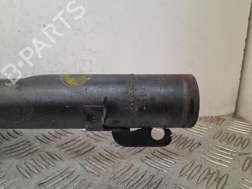 Left front shock absorber SEAT LEON (1M1) | BP35783773M16 - Image 3