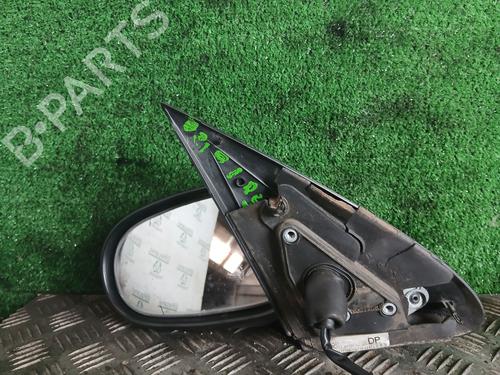 Außenspiegel links für NISSAN ALMERA II (N16) 2.2 Di (110 hp) 32000877