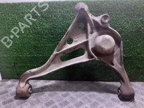 BP22353751M13 main image