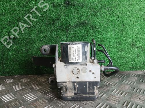 Used ABS pump FORD C-MAX II (DXA/CB7, DXA/CEU) [2010-2019]  32266633