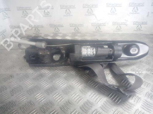 Front left seatbelt VOLVO XC90 I (275) T6 AWD | BP8759441I26