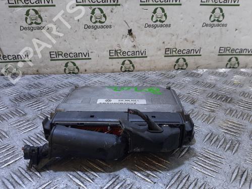 Used Engine control unit (ECU) Engine control unit (ECU) 19140932 19140932