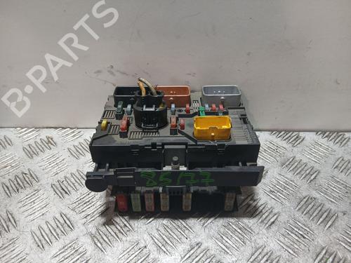 BP32298113E1 main image