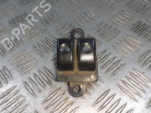 Used Left front window switch Left front window switch HYUNDAI ATOS PRIME (MX) 1.0 i (54 hp) 7885557 7885557