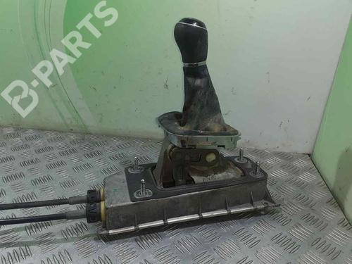 manual-gearbox-selector-citroen-saxo-s0-s1-6c0711049f-1996-1997-1998-1999-2000-2001-2002-2003-2004-9584176 main image