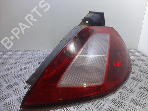 right-taillight-renault-megane-ii-bm01_-cm01_-2001-2002-2003-2004-2005-2006-2007-2008-2009-2010-2011-2012-29753969 main image