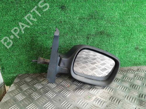 right-mirror-renault-kangoo-kc01_-1997-29041301 main image