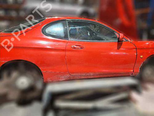 Steering column HYUNDAI COUPE I (RD) 2.0 16V | BP6101444M21 