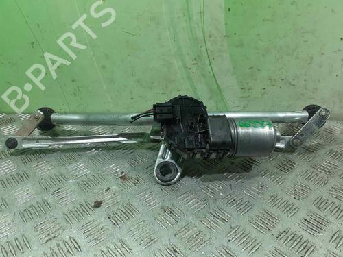 front-wiper-motor-bmw-x3-e83-20-d-0390241712-2003-2004-2005-2006-2007-2008-2009-2010-2011-10616919 main image